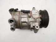 Klimakompressor für Opel Astra K Mokka X 1,6 CDTI LWV B16DTU B16 39034464