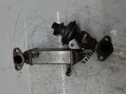 Abgaskühler für BMW 3er E92 2,0 320d N47D20A N47D20O0 N47 7805189