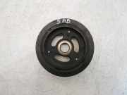 Riemenscheibe f?r Ford Mustang 2,3 EcoBoost N48H N48