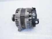 Lichtmaschine für Ssangyong Tivoli 1,6 XDi D16DTF 673.910 A1731540202