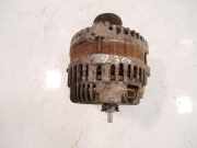 Lichtmaschine Generator für Nissan Note E12 1,5 dCi K9K608 K9K 231003VDIA