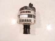 Lichtmaschine für Ford Fiesta Puma 1,5 ST EcoBoost YZJA C15FDOS M1BT-10300-AAA