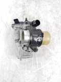 AGR Ventil für Alfa Romeo Stelvio 2,0 Q4 Benzin 55273835 0068873 51809401