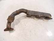 Abgaskrümmer für Mercedes 3,0 CDI ML300 OM642.820 642.820 OM642 A6421400661
