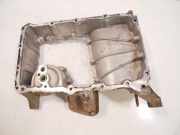 Ölwanne Oberteil für Citroen Peugeot 1,2 VTi HMZ EB2F HM01 9808683380