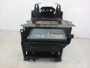 Navigation Audi A6 S6 4F 5,2 Benzin quattro BXA 4F0910541M DE243563