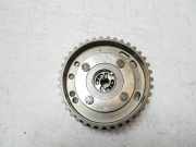 Nockenwellenversteller für Opel Combo Mokka 1,2 F12XHT HN05 9815581980