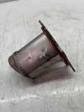 Abgaskühler Für Opel Insignia Astra 2,0 CDTI A20DTH LBS 55572962