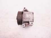 Servopumpe für Jaguar XF MK1 X250 3,0 D Diesel 306DT AJTDV6 9X23-3A696-AA