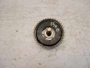 Nockenwellenversteller für Ford Fiesta 6 CB1 1,0 EcoBoost SFJC E3BG-6C525-BA