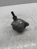 Unterdruckpumpe Für Mercedes 2,2 BlueTEC OM651.921 651.921 OM651 A6512300665
