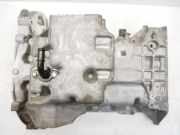 Ölwanne für Jaguar XF XJ F-Pace 3,0 D SDV6 AWD 306DTA AJTDV6 9H2Q-6675-BE