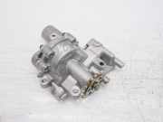Ölpumpe Für Land Rover Range 5,0 V8 4x4 508PN 8W93-6600