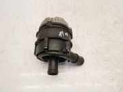 Wasserpumpe für Audi VW Skoda A3 Golf Kodiaq 2,0 TDI DTUA DTU 04L965567A