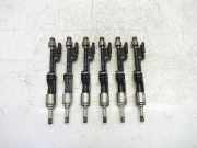 6x Einspritzdüse für BMW 2er M2 F22 F23 235i 3,0 Benzin N55B30A N55 7568607