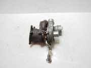 Turbolader für Ford Focus MK3 1,5 EcoBoost M8DA F1FG-6K682-AA