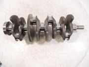 Kurbelwelle f?r Ford Mustang 2,3 EcoBoost 314ps N48H N48 LB5 EAA