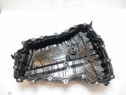 Ölwanne für Ford Mondeo V 2,0 TDCI T8CC 9801258280