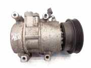 Klimakompressor für Hyundai i20 I20 PB 1,4 CRDI Diesel D4FC 977011J200