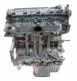 Motor für Opel Vivaro C 1,5 D Diesel D15DT DV5RUCD YHR