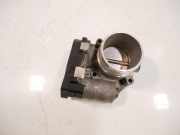 Drosselklappe für Audi TT FV3 FV9 2,0 TFSI CHHC CHH