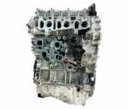 Motor für BMW 1er F20 F21 116d 116 d 1,5 Diesel B37D15A B37 11002455607