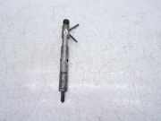 Injektor für Land Rover Defender L316 2,5 TDI 4x4 16L ETC8412 XH129F593DA