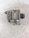 Lichtmaschine Generator für Land Rover 3,0 V6 D Gen2 306DT 306DTA CPLA-10300-BE
