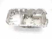 Ölwanne für Opel Insignia A 2,0 CDTI A20DT LBT 55582918