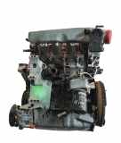 Motor für Audi Seat A3 S3 TT Leon 1,8 T quattro BAM 06A100107GX