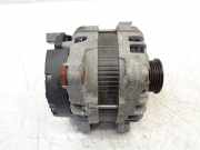 Lichtmaschine Generator für Land Rover Evoque 2,0 D 204DTA GX73-10300-DF 230A