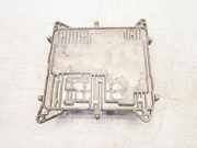 Steuergerät für BMW 3er F30 F31 F34 320i 2,0 xDrive N20B20B N20 8631689