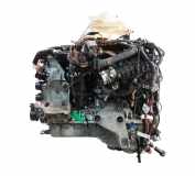 Motor für BMW 3er E90 E91 E92 E93 3,0 330d N57D30A N57 11000442930