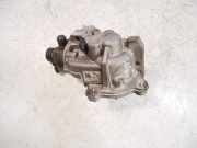Hochdruckpumpe für Opel Vivaro C 1,5 D Diesel D15DT DV5RUCD YHR 9817903080