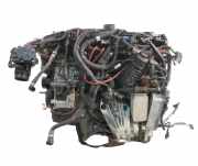 Motor für BMW 7er G11 G12 730d 730 d Ld xDrive 3,0 Diesel B57 B57D30A 265 PS