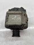 Lichtmaschine Für Mercedes E-Klasse 3,0 OM642.920 OM642 642.920 A6421540402