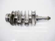 Kurbelwelle für Subaru Impreza GD 2,0 WRX Turbo T EJ205 EJ20