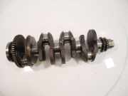 Kurbelwelle für Renault Trafic 2,0 DCI M9R780 M9R 8200385222 3278