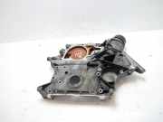 Stirndeckel für Mercedes Sprinter 2,1 OM646.985 646.985 OM646 R6460151202