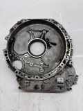 Stirndeckel für Mercedes Sprinter 2,2 CDI OM651.955 OM651 A6510151402