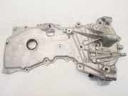 Stirndeckel für Dacia Renault Duster Sandero 1,0 TCe H4D H4D470 135026062R