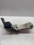 Abgaskühler Für Mercedes GLC X253 2,2 CDI OM651.921 OM651 651.921 A6511400675