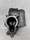 AGR Ventil Für Nissan Qashqai JJ10E 2,0 dCi M9R832 M9R 8200327011