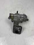 Ölpumpe für Toyota Rav 4 Rav4 MK2 2,0 4WD 1AZ-FE 1AZ 1510028030