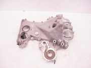 Stirndeckel für Ford B-Max 1,0 EcoBoost SFJC CM5G-6059-GC