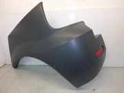 Stoßstange Stoßfänger Renault Scenic I 2,0 F4R744 7700435885 DE240970