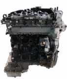 Motor für Mercedes Sprinter 2,2 CDI Euro6 651.955 OM651.955 A6510100525