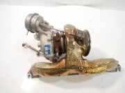 Turbolader für Audi A3 RS3 2,5 TFSI quattro DNWC DNW 07K145701Q