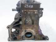 Motorblock Block für Audi VW A3 EOS 2,0 TDI CBAB CBA 03L023A
