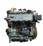 Motor für Audi VW A1 Golf VII 1,4 TSI TFSI CZEA CZE 04E100098M 04E100098MX